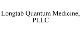 LONGTAB QUANTUM MEDICINE, PLLC trademark