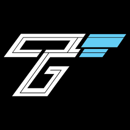 TG trademark
