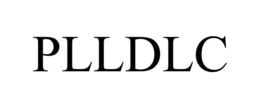 PLLDLC trademark