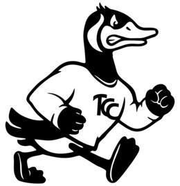 TCC trademark