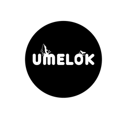 UMELOK trademark