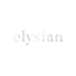 ELYSIAN trademark