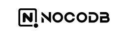 N NOCODB trademark
