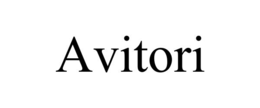 AVITORI trademark
