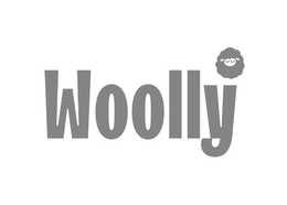 WOOLLY trademark