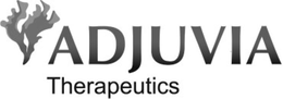 ADJUVIA THERAPEUTICS trademark