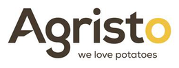 AGRISTO WE LOVE POTATOES trademark