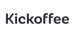 KICKOFFEE trademark