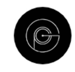 PG trademark