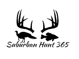 SUBURBAN HUNT 365 trademark