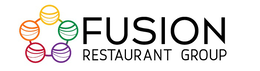 FUSION RESTAURANT GROUP trademark