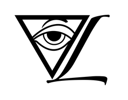 L trademark