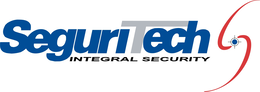 SEGURITECH INTEGRAL SECURITY trademark