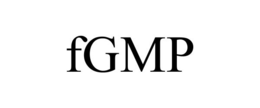 FGMP trademark