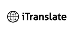 ITRANSLATE trademark