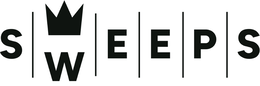 SWEEPS trademark