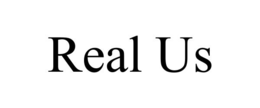 REAL US trademark
