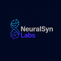 NEURALSYN LABS trademark
