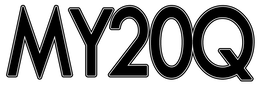MY20Q trademark