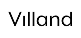 VILLAND trademark