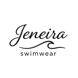 JENEIRA SWIMWEAR trademark