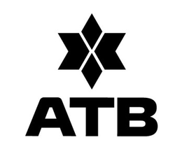 ATB trademark
