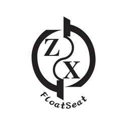 ZX FLOATSEAT trademark