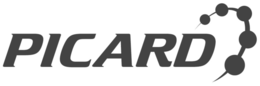 PICARD trademark