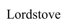 LORDSTOVE trademark