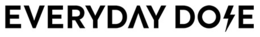 EVERYDAY DOSE trademark