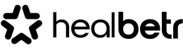 HEALBETR trademark
