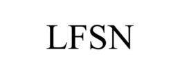 LFSN trademark