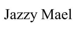 JAZZY MAEL trademark