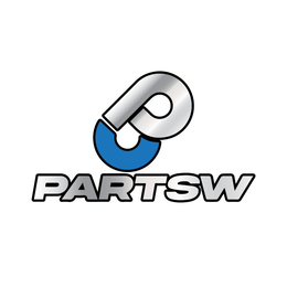 P PARTSW trademark