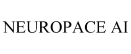NEUROPACE AI trademark