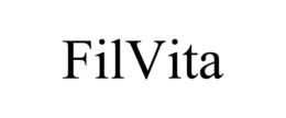 FILVITA trademark