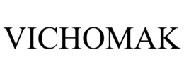 VICHOMAK trademark