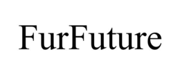 FURFUTURE trademark