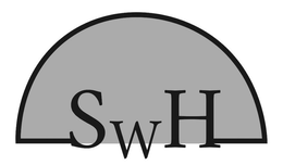 S W H trademark