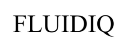 FLUIDIQ trademark