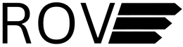 ROVE trademark