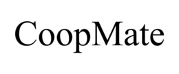 COOPMATE trademark