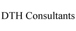 DTH CONSULTANTS trademark