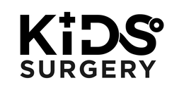 KIDS SURGERY trademark