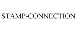 STAMP-CONNECTION trademark