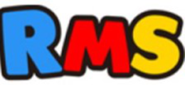 RMS trademark