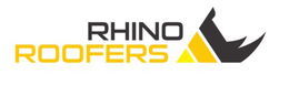 RHINO ROOFERS trademark