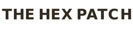 THE HEX PATCH trademark
