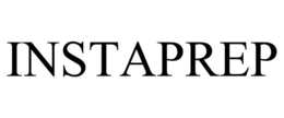 INSTAPREP trademark