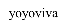 YOYOVIVA trademark